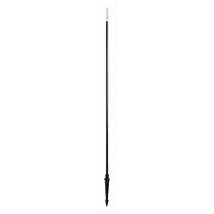Светильник уличный столб низкий ARLIGHT CANNA 34164