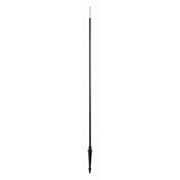 Светильник уличный столб низкий ARLIGHT CANNA 34164