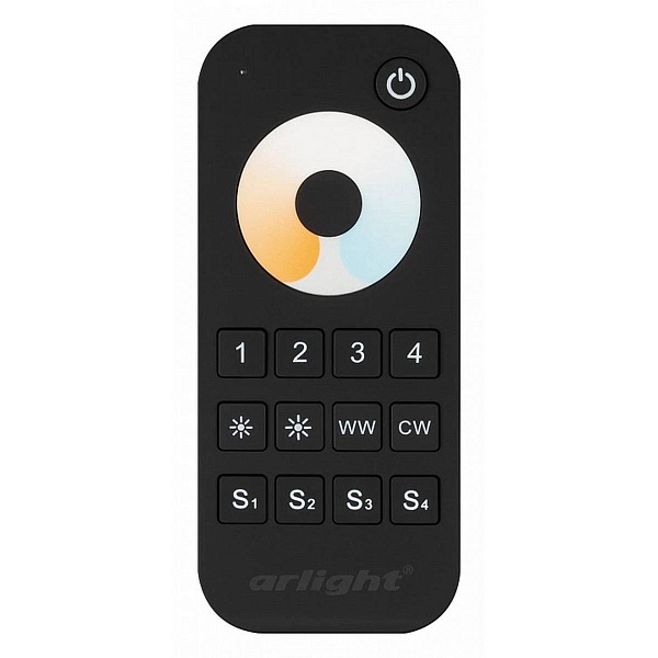 Пульт ДУ ARLIGHT SMART 31936
