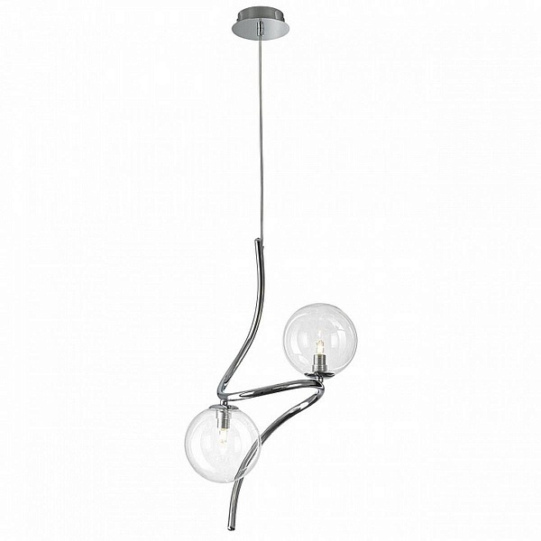 Подвес CITILUX VANSA CL206021