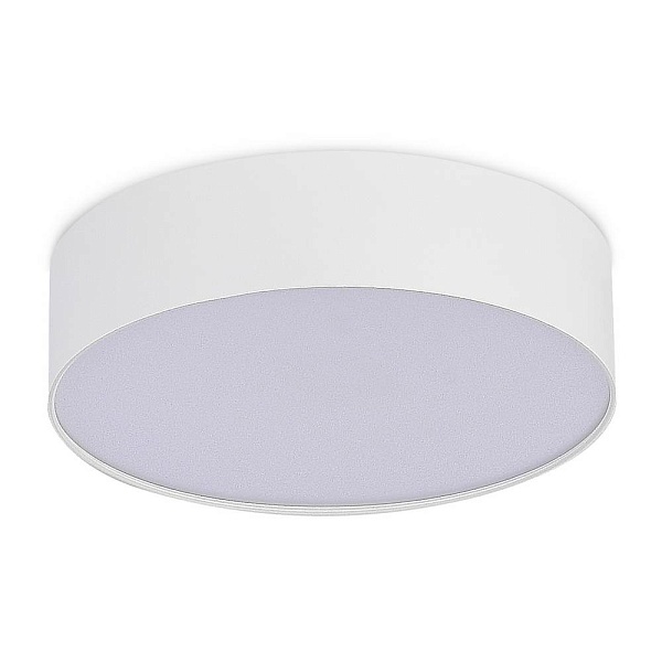 Светильник потолочный ST LUCE ST606 ST606.532.27