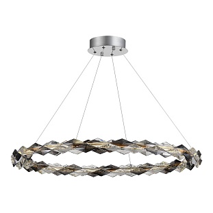 Подвес ST LUCE DIAMANTA SL6009.113.01