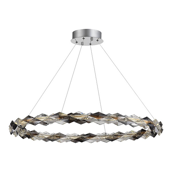 Подвес ST LUCE DIAMANTA SL6009.113.01