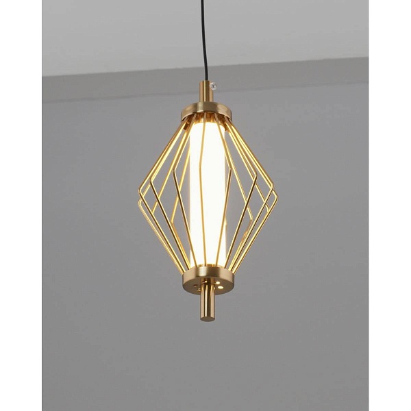 Подвес MODERLI ELOISE V11354-PL