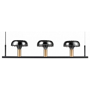 Подвес VELE LUCE OLIVIA VL5642P03