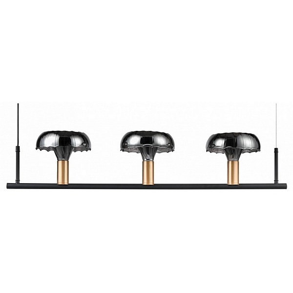 Подвес VELE LUCE OLIVIA VL5642P03