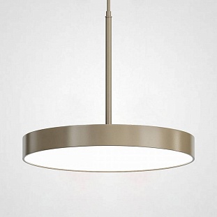Подвес IMPERIUMLOFT TURNA 183485-26