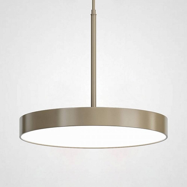 Подвес IMPERIUMLOFT TURNA 183485-26