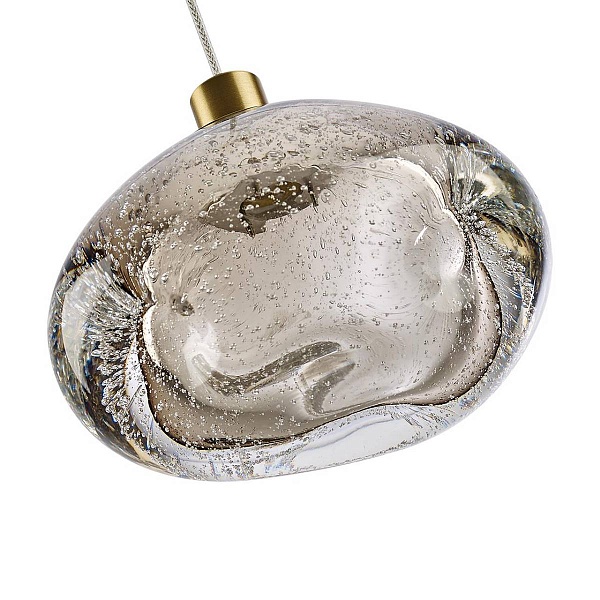 Подвес ODEON LIGHT MELA 7044/4L
