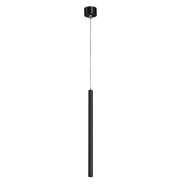 Подвес LIGHTSTAR TUBO 747237