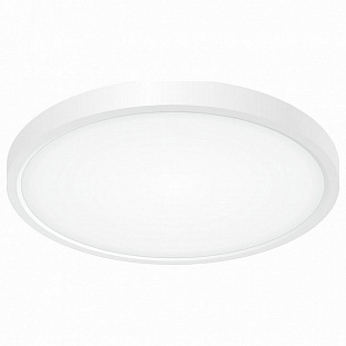 Светильник потолочный CITILUX БЕЙСИК CL738240V