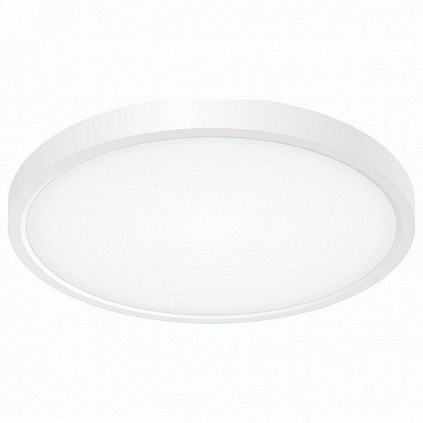 Светильник потолочный CITILUX БЕЙСИК CL738240V