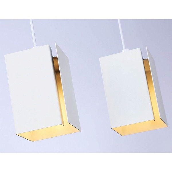 Подвес AMBRELLA LIGHT TN TN5131