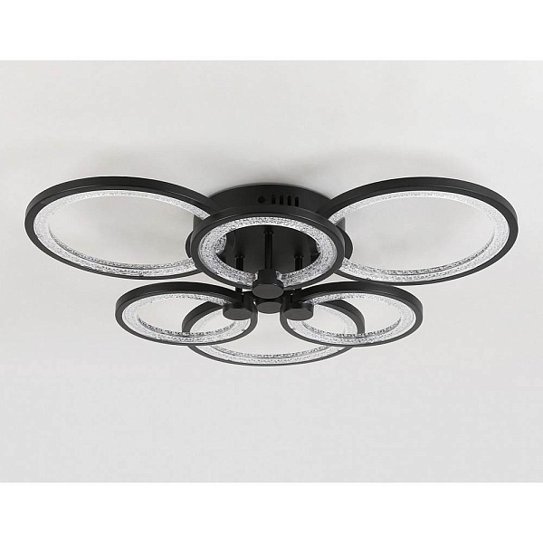 Люстра потолочная AMBRELLA LIGHT ACRYLICA ORIGINAL FA4092