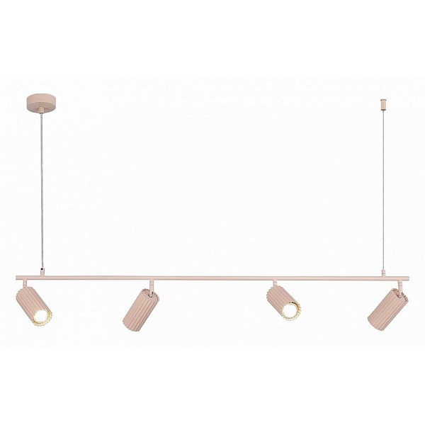 Подвес ST LUCE KENDO SL1213.603.04