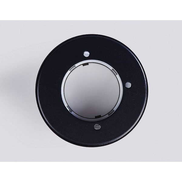 Спот AMBRELLA LIGHT TECHNO SPOT TN52359