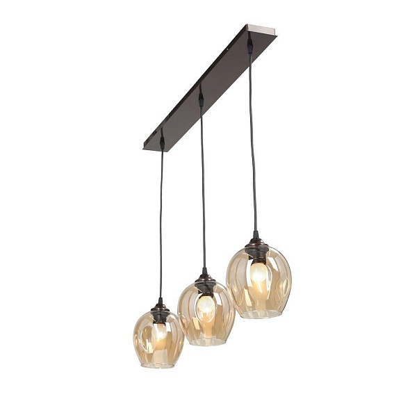 Подвес VITALUCE  V4922-7/3S