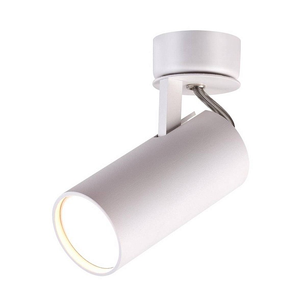 Спот ODEON LIGHT CORSE 3873/1C