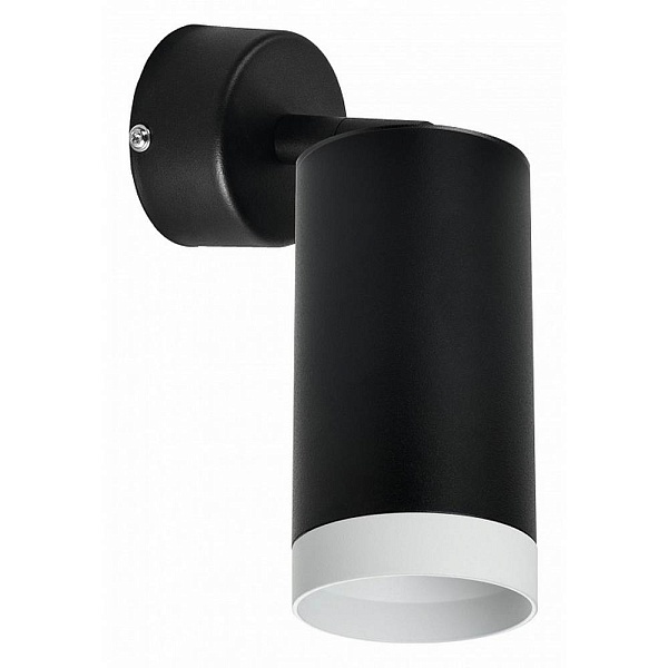 Спот LIGHTSTAR RULLO RB4373436