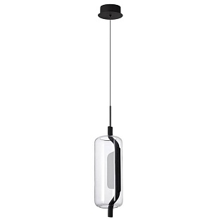 Подвес ODEON LIGHT KAVIA 5003/10L