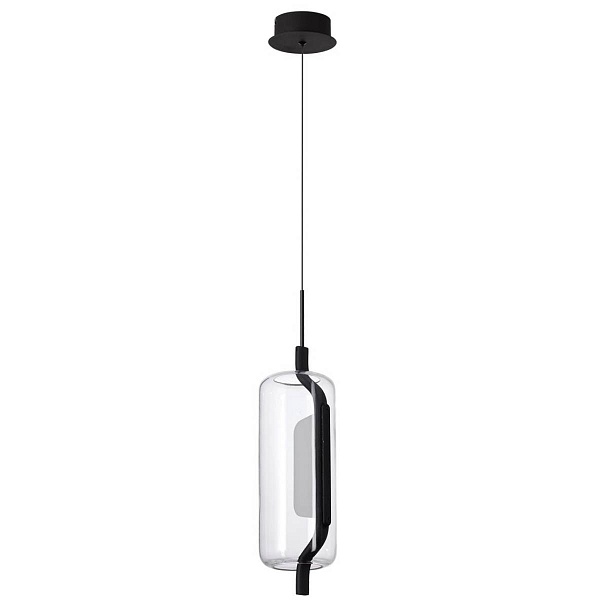 Подвес ODEON LIGHT KAVIA 5003/10L