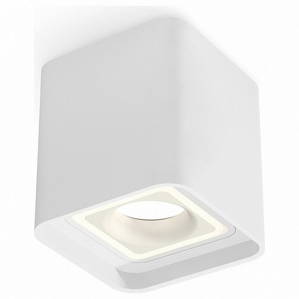 Спот AMBRELLA LIGHT TECHNO SPOT 354 XS7840020