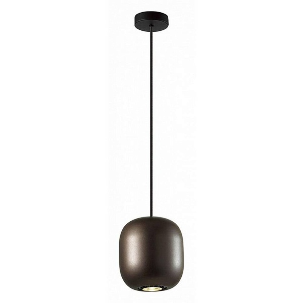 Подвес ODEON LIGHT COCOON 5060/1DA