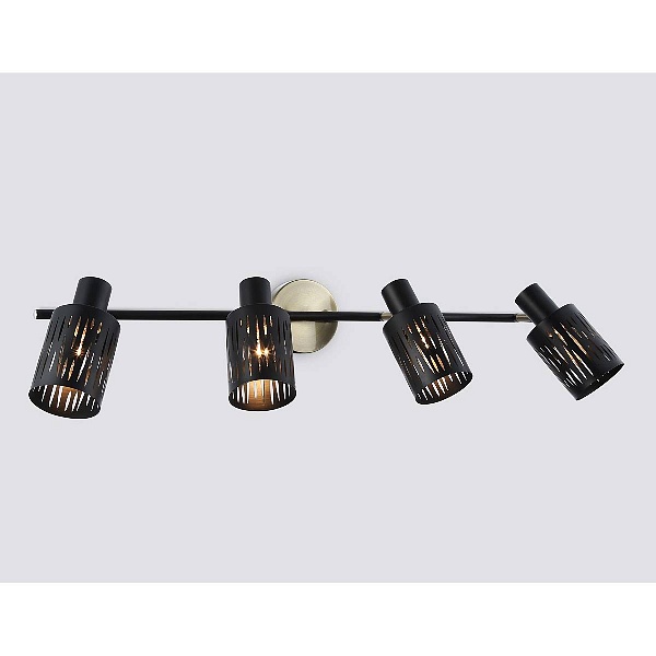 Спот AMBRELLA LIGHT LOFT TR8670