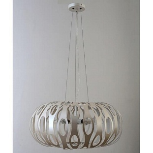 Подвес RIVOLI MEIKE Б0047924