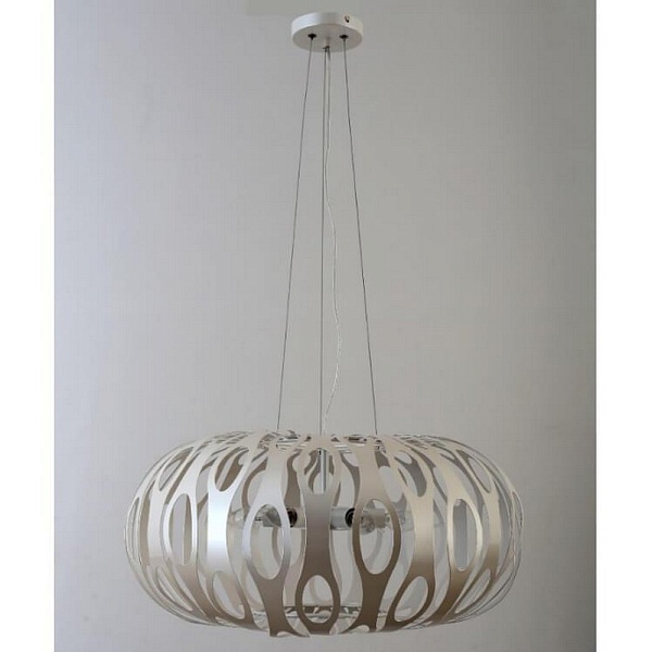 Подвес RIVOLI MEIKE Б0047924