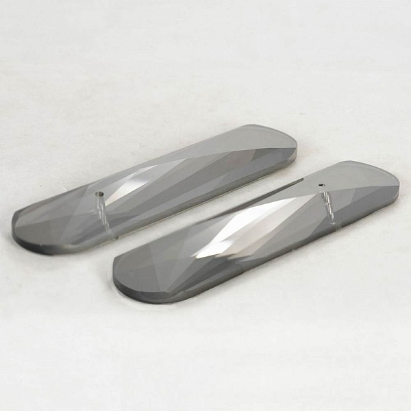 Люстра подвесная LUSSOLE LSP-8604 LSP-8604