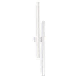 Бра AMBRELLA LIGHT COMFORT FL6161