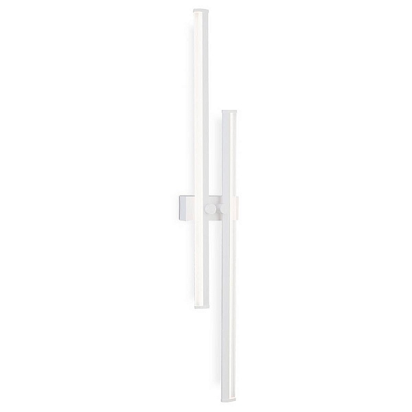 Бра AMBRELLA LIGHT COMFORT FL6161