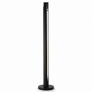 Торшер AMBRELLA LIGHT TN TN71344