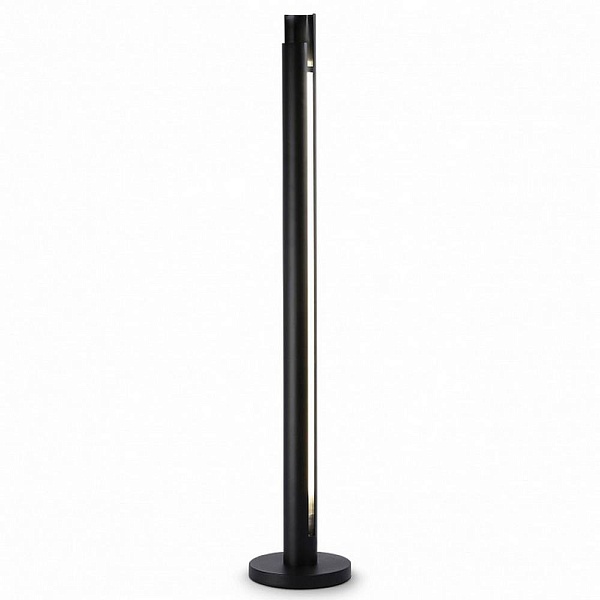 Торшер AMBRELLA LIGHT TN TN71344