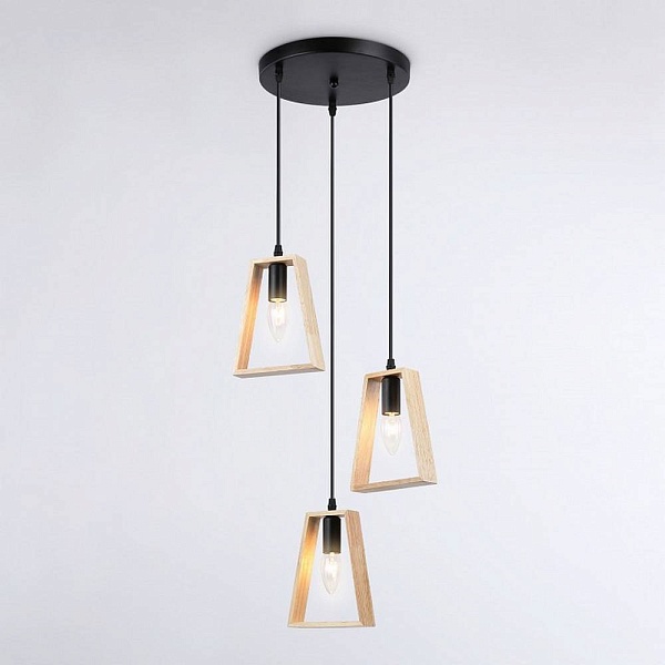 Подвес AMBRELLA LIGHT TR TR80499