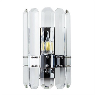 Бра DIVINARE TENERIFE 7136/02 AP-1