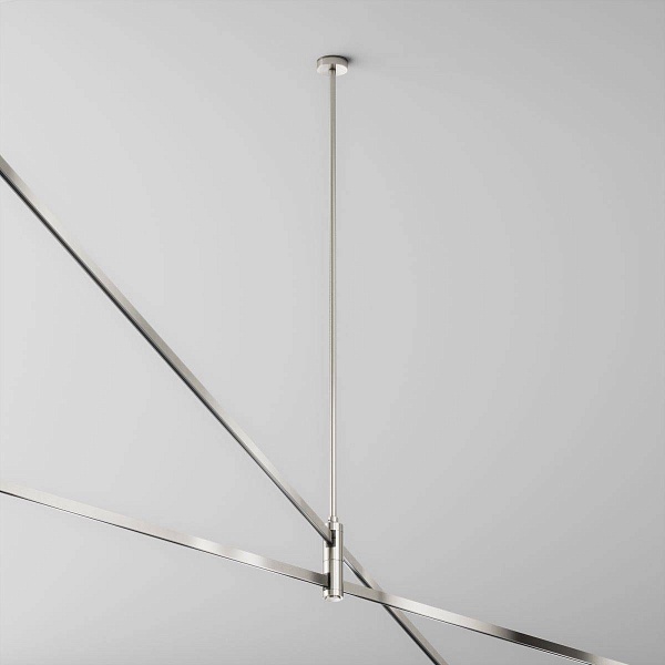 L-коннектор MAYTONI FLARITY TRA159C-D1-PT