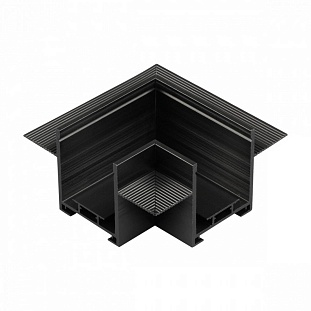 L-коннектор NOVOTECH SHINO 135274