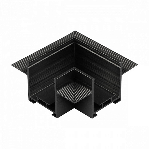 L-коннектор NOVOTECH SHINO 135274