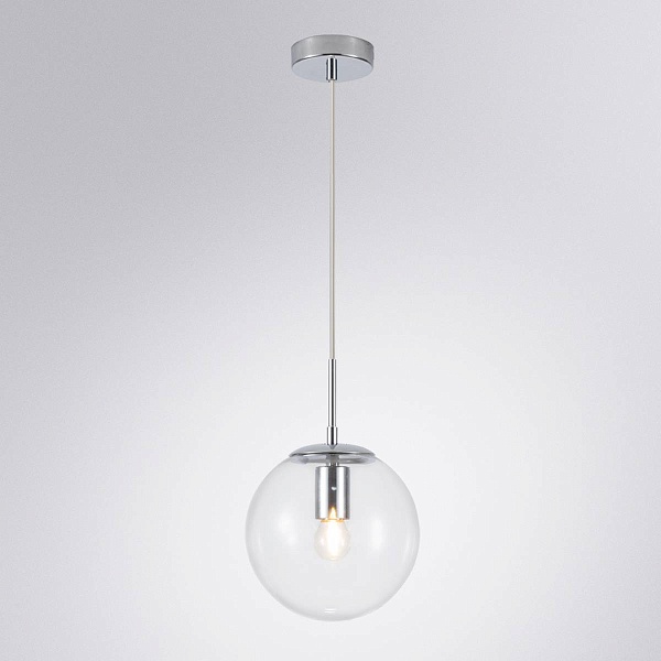 Подвес ARTE LAMP VOLARE A1920SP-1CC