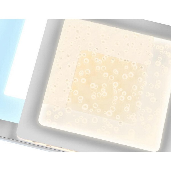Бра AMBRELLA LIGHT ORIGINAL FA426