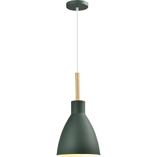 Подвес MODERLI TONI V11438-1P