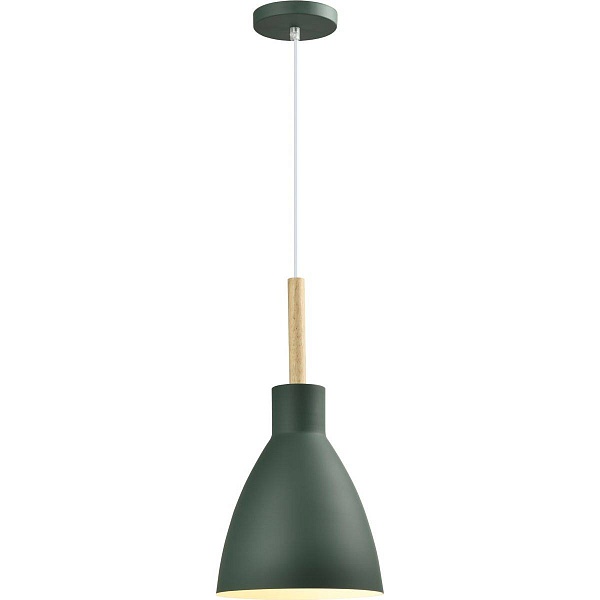 Подвес MODERLI TONI V11438-1P