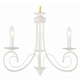 Люстра подвесная AMBRELLA LIGHT TR TR9605