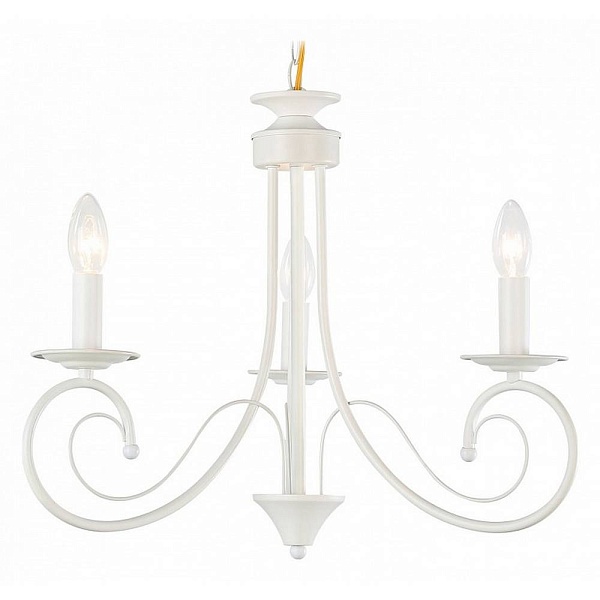 Люстра подвесная AMBRELLA LIGHT TR TR9605