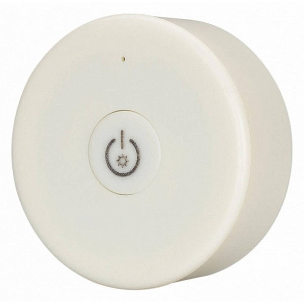 Панель управления ARLIGHT SMART 28333