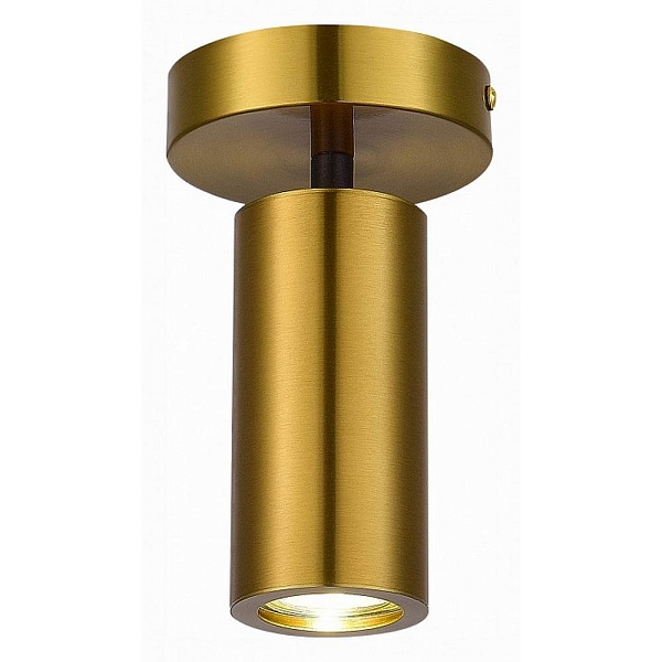 Спот ST LUCE TALIA SL1215.402.01