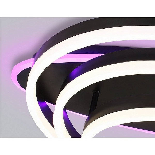 Люстра потолочная AMBRELLA LIGHT FA FA8524