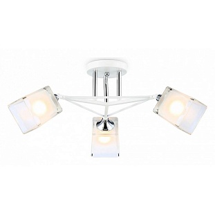 Люстра потолочная AMBRELLA LIGHT TR TR303071